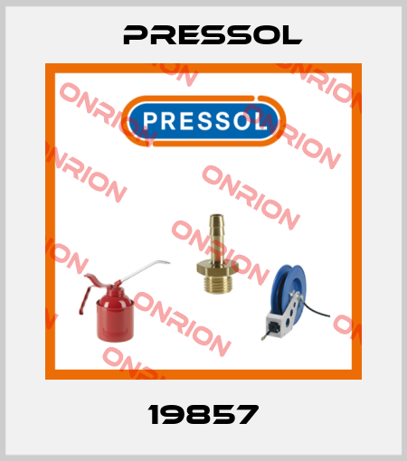 19857 Pressol