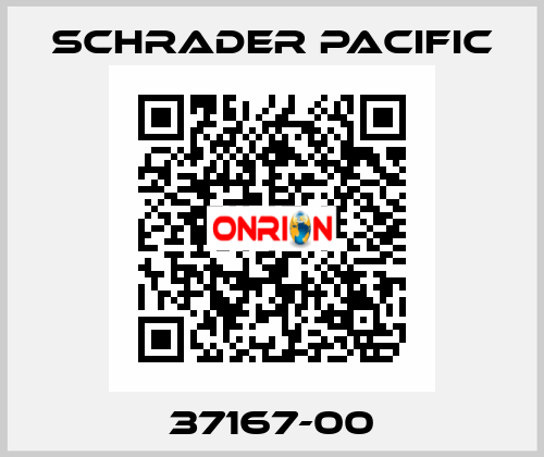37167-00 Schrader Pacific