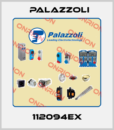 112094EX Palazzoli