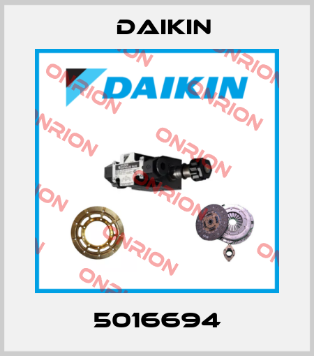 5016694 Daikin