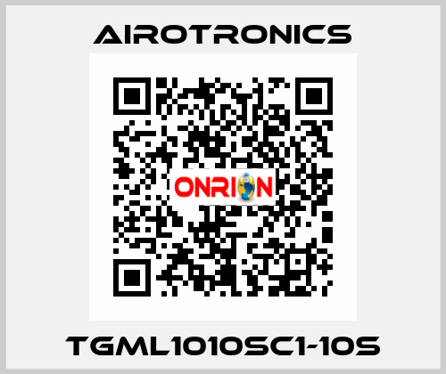 TGML1010SC1-10S AIROTRONICS