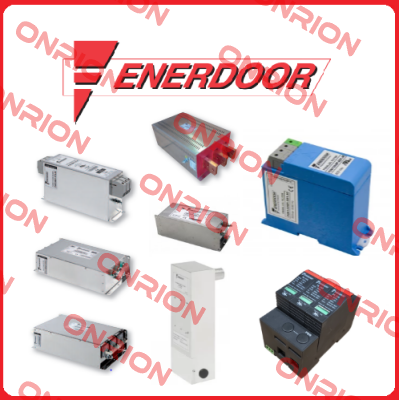 FIN1900E.100.M Enerdoor