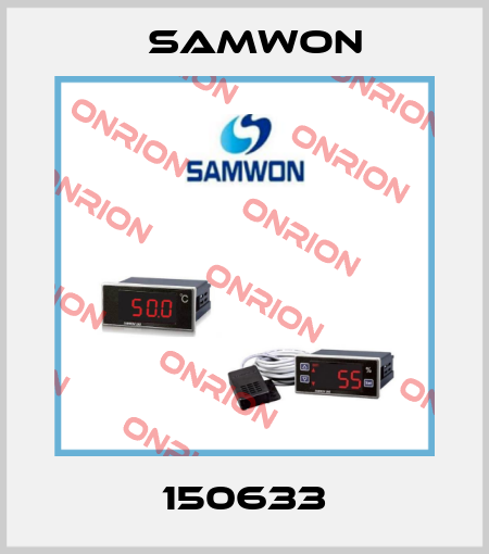 150633 Samwon