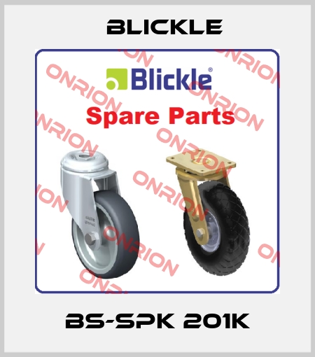 BS-SPK 201K Blickle