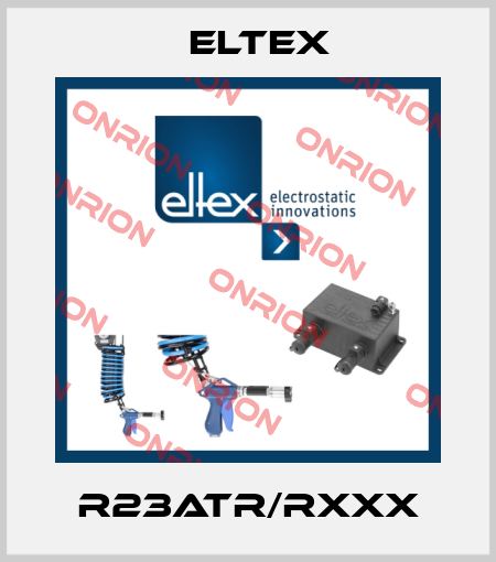 R23ATR/RXXX Eltex