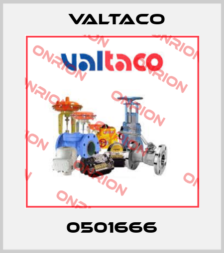 0501666 Valtaco