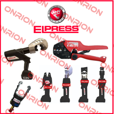 p/n: 7278-051400, Type: A0514SR Elpress