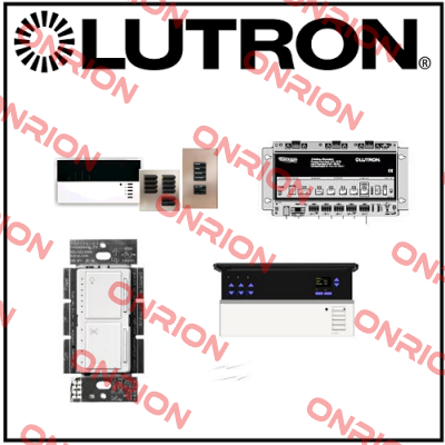 PHT-316 Lutron