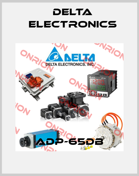 ADP-65DB Delta Electronics