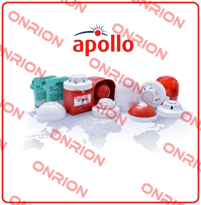 45681-201APO Apollo