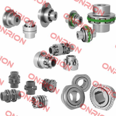 SDDL 170-4 400-30ST-VK60 Tschan