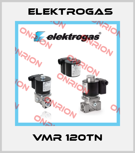 VMR 120TN Elektrogas
