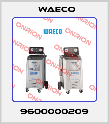 9600000209 Waeco