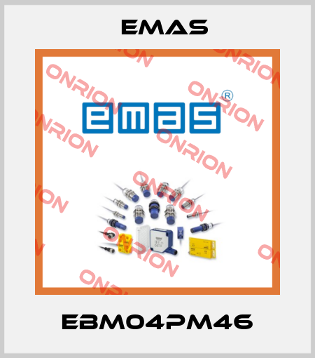 EBM04PM46 Emas