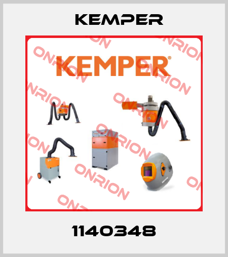 1140348 Kemper