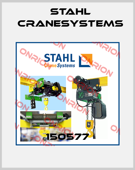 150577 Stahl CraneSystems