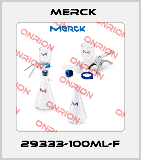 29333-100ML-F Merck