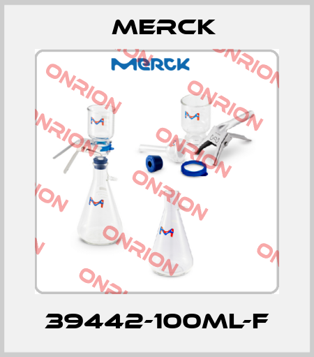 39442-100ML-F Merck