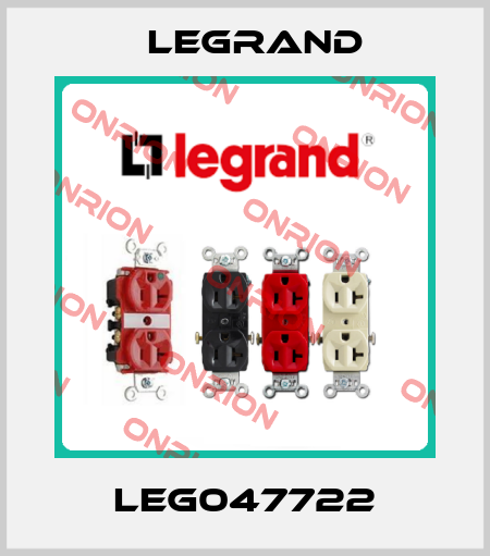 LEG047722 Legrand