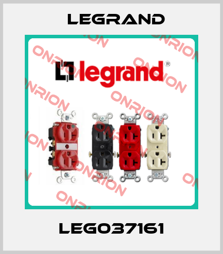 LEG037161 Legrand