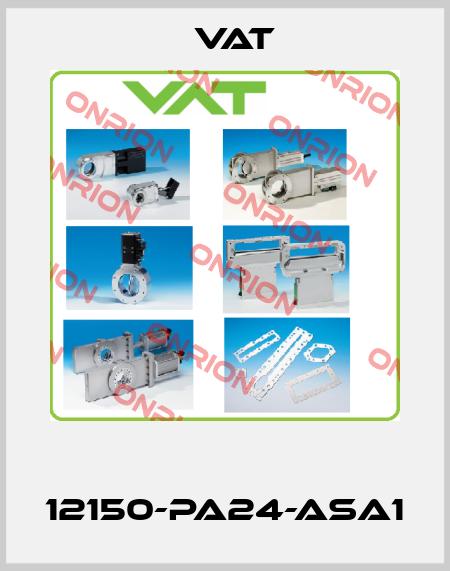  12150-PA24-ASA1 VAT