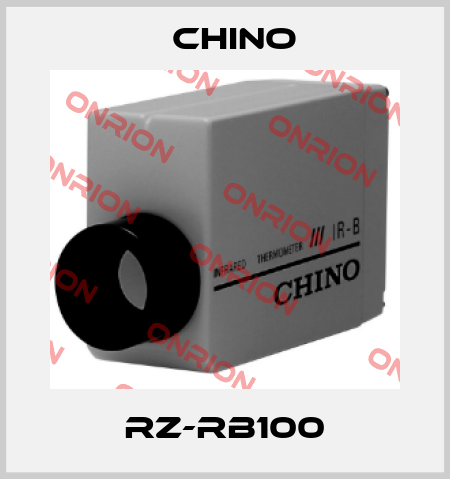 RZ-RB100 Chino