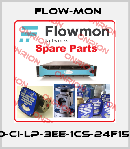 FMM-40-CI-LP-3EE-1CS-24F150-S1-D4 Flow-Mon