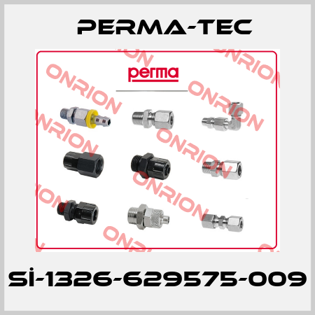 Sİ-1326-629575-009 PERMA-TEC