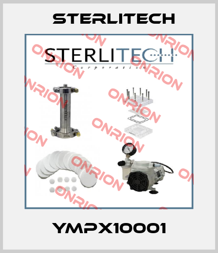 YMPX10001 Sterlitech
