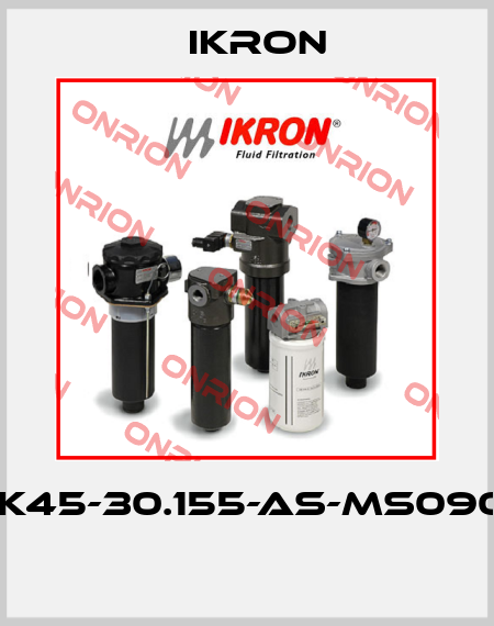 HEK45-30.155-AS-MS090-B  Ikron