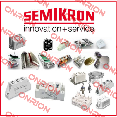 SKDH116/16-L105 Semikron