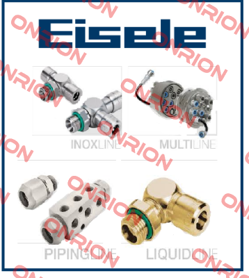 1851-040402 Eisele