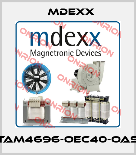 TAM4696-OEC40-OAS Mdexx