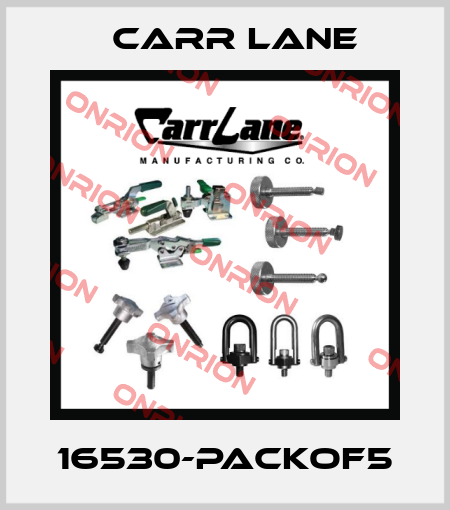 16530-PACKOF5 Carr Lane