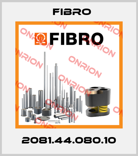 2081.44.080.10 Fibro