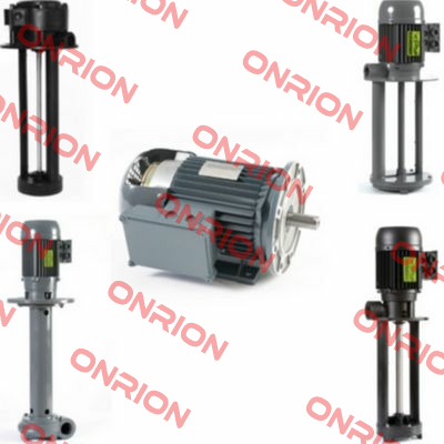 SPV 33 , PRICE APPLIES TO THE FOLLOWING IMMERSION DEPTHS: 270-350 Sacemi