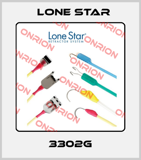3302G Lone Star