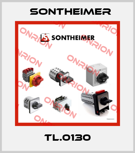 TL.0130 Sontheimer