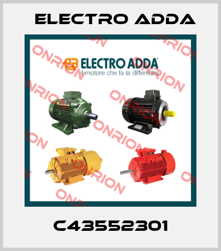 C43552301 Electro Adda