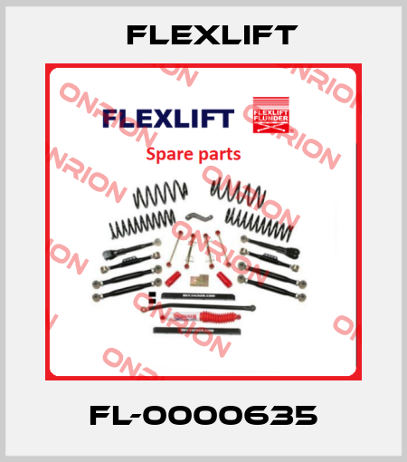 FL-0000635 Flexlift
