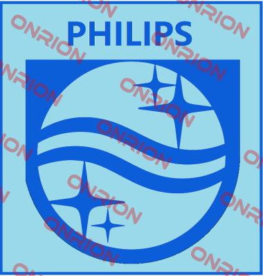 0.5-1.5A S1 230V I230 Philips