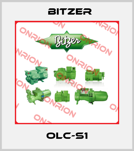  OLC-S1 Bitzer