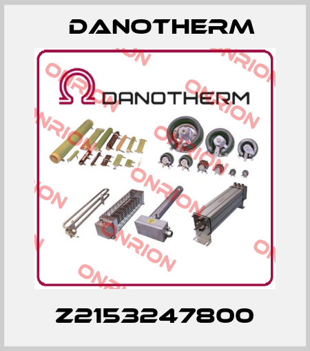 Z2153247800 Danotherm