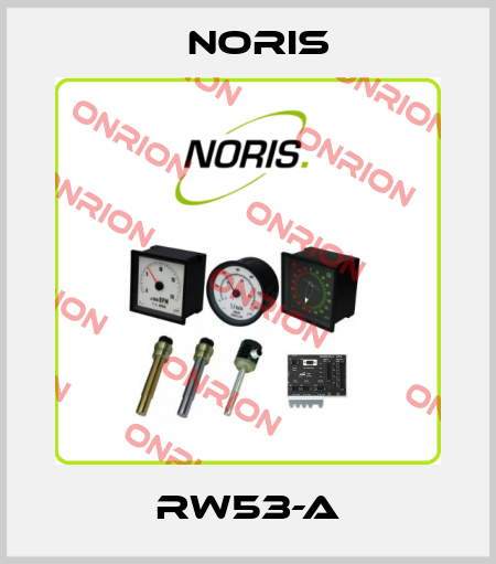 RW53-A Noris