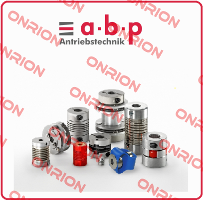 DKPS3835-11N4-11N4 ABP-Antriebstechnik GmbH