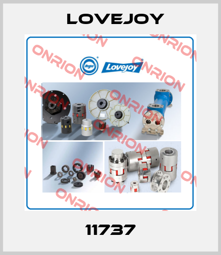 11737 Lovejoy