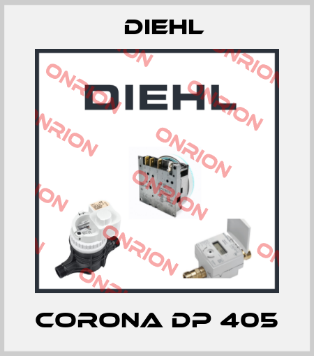 CORONA DP 405 Diehl
