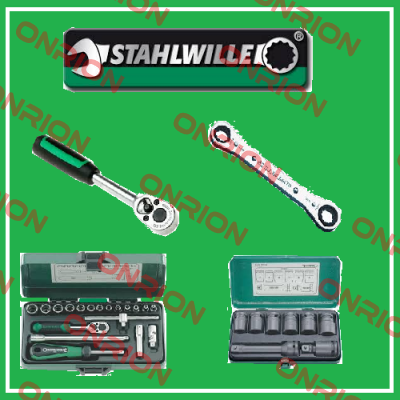 STAHLWILLE50010010  Stahlwille