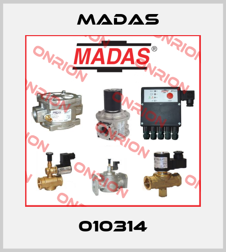 Madas-010314 price