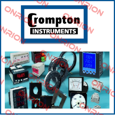 253-PHDW-SHBX-C6-EC CROMPTON INSTRUMENTS (TE Connectivity)